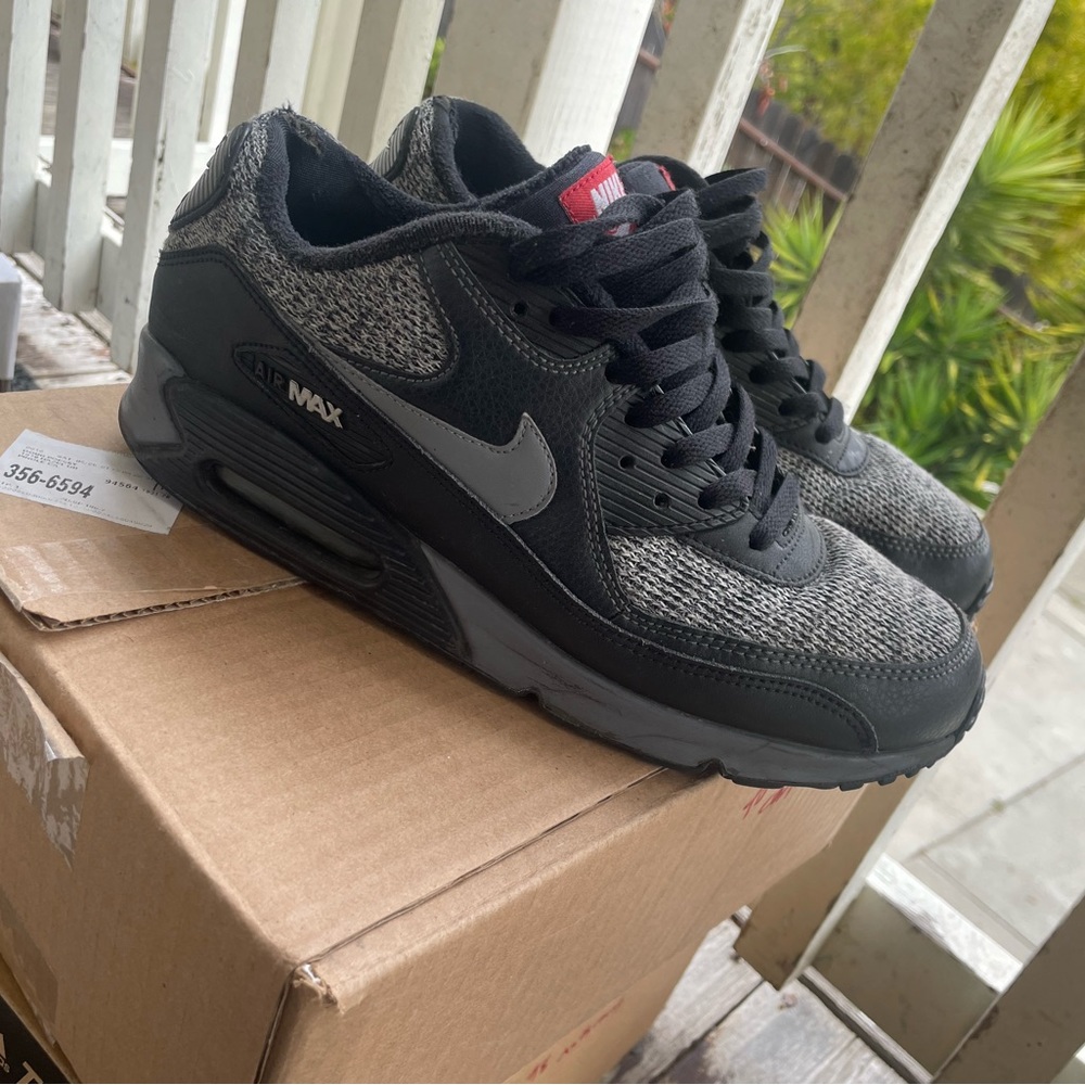 nike air max